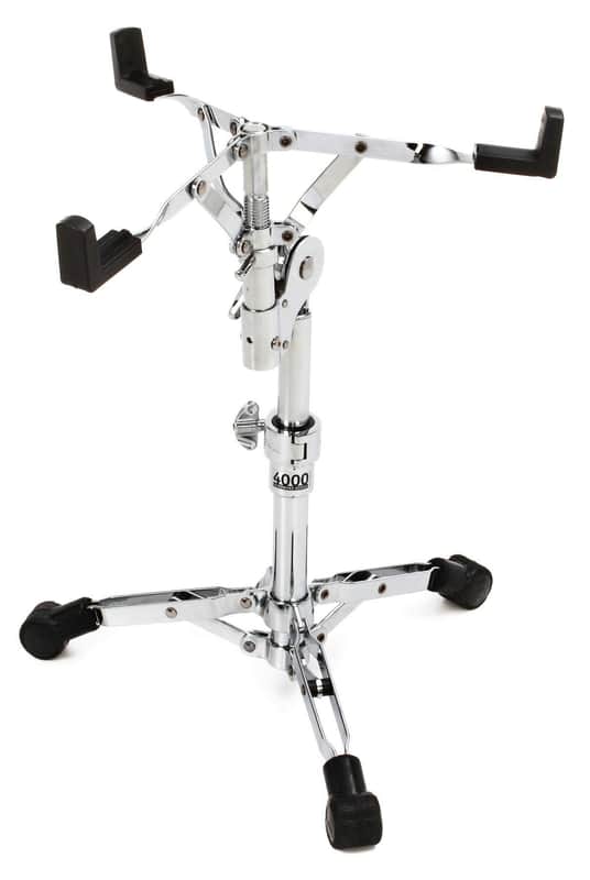 Sonor 4000 Series Snare Stand (SS-4000) image 1