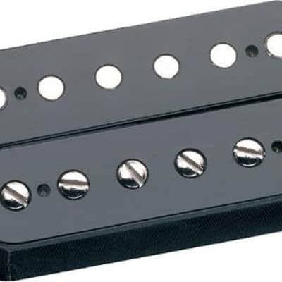 Seymour Duncan Alnico II Pro Slash APH-2 Bridge Humbucker - black image 7