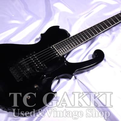 GrassRoots G NS 70 | Reverb