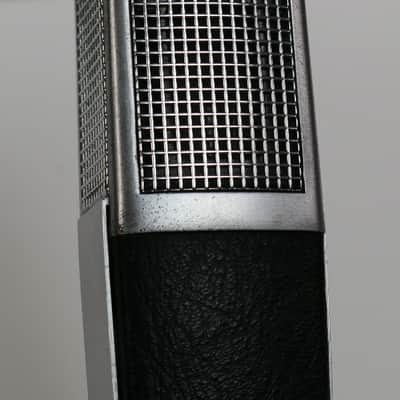 SENNHEISER MD 441-U image 11