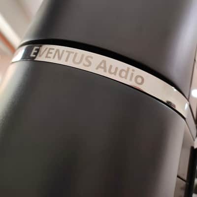 EVENTUS AUDIO NEO image 8