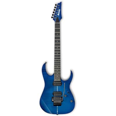 ギター Ibanez RG3620Z RG3620Z | Ibanez Wiki | Fandom