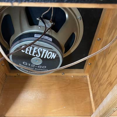Fender Bandmaster AB763 Head and 2x12 Cabinet 1965 image 17