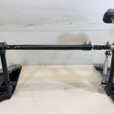 PDP 402 Double Bass Drum Pedal – Double Kick Pedal 2000s–2010s image 11