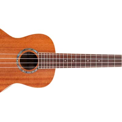Cordoba 15CM Concert Ukulele image 2