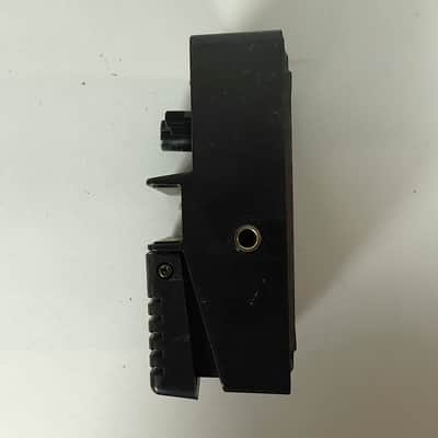 Arion MOC-1 Octave Effector Effect Pedal image 2