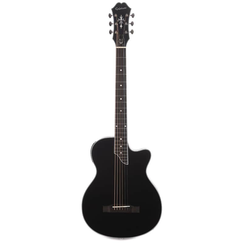 Epiphone SST Coupe Bild 2