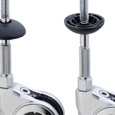Pearl BC2030 Cymbal Boom Stand image 16