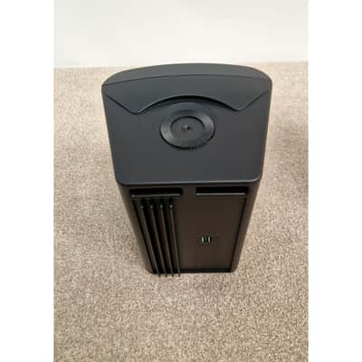 Adastra BC5A - Hi-Fi Speakers - Excellent image 11