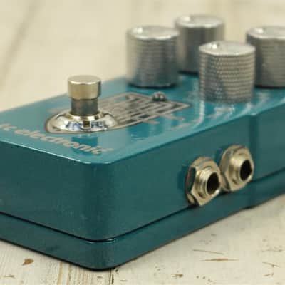 USED TC Electronic Dreamscape (050) image 6