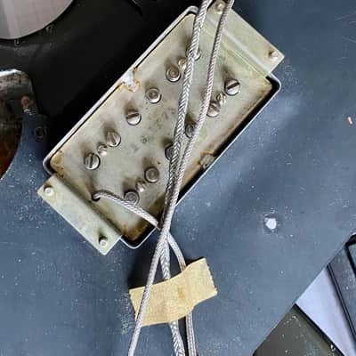 Fender Telecaster Custom with Rosewood Fretboard 1973  Sunburst image 10