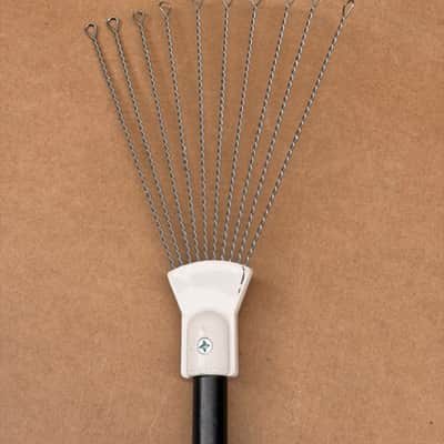 Vic Firth Dreadlocks Brushes imagen 6