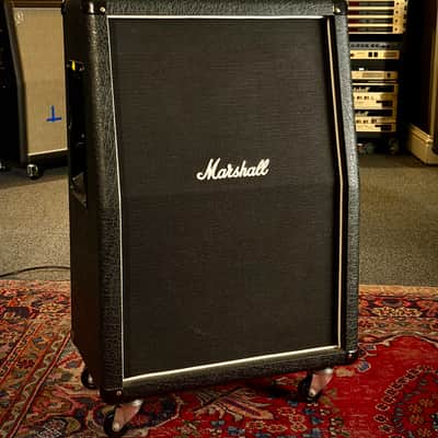 Marshall Studio 900 SN20H "JCM 900" 2-Channel 20-Watt Guitar Amp Head 2025 - Present - Black image 2
