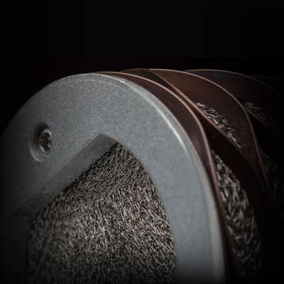 Aston Microphones Origin Large-Diaphragm Cardioid Condenser Microphone (Stereo Pair) image 6