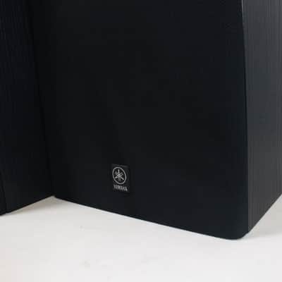 YAMAHA NS-10M Pair [113376] (05/13) image 2