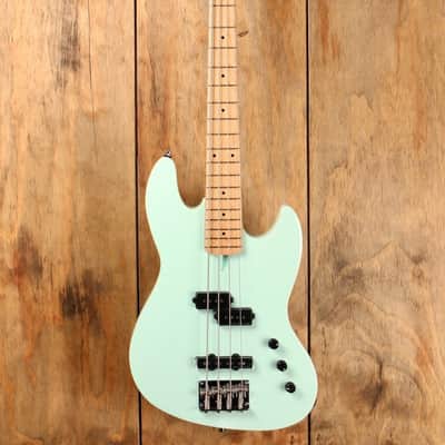 Sire Marcus Miller U5+ A4 / MI image 2