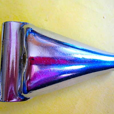 Slingerland Bass Drum Claw - Vintage (USED) image 1