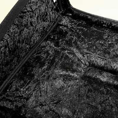 Custom padded cover for Roland TD-50 V-Drums drum sound module image 11