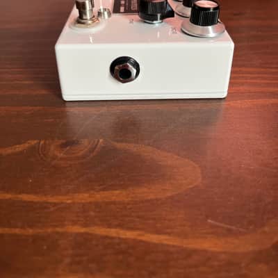 Browne Amplification Protein Dual Overdrive V2 2019 - 2021 - Various image 5