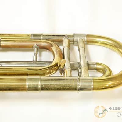 Bach 42C image 3