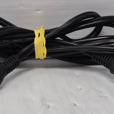 JBL Boom Box 3 image 18