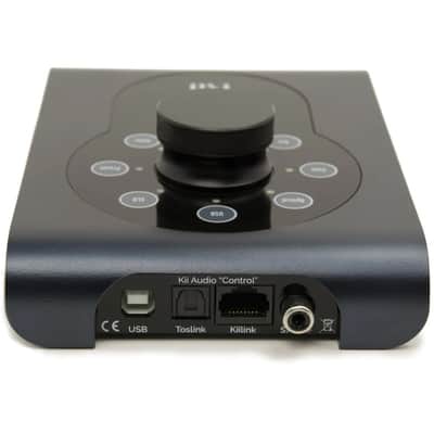 Kii Audio Three Pro Monitor System image 5