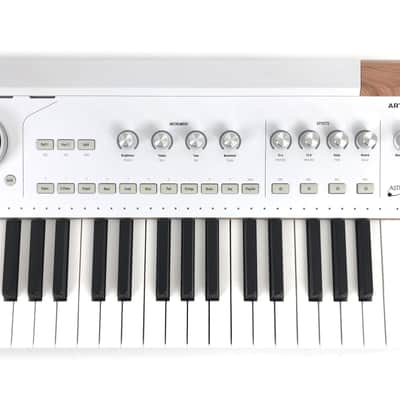 Arturia Astrolab 61 image 3