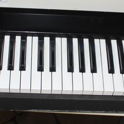 🎹 Elka Rhapsody 490 – Vintage String Synth – Video Demo - AMAZING SOUND