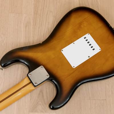ジャンク品」76年製 GRECO SE800 ギター ジャンク品」76年製 GRECO