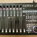 Behringer X-TOUCH Universal DAW Control Surface 2015 - Present - Standard