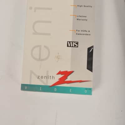 Multiple VHS 80's image 2