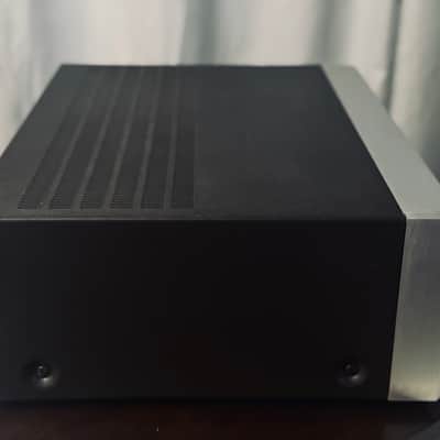 🚀🚀🚀 Vintage Harman Kardon HK-450 Receiver - Serviced + Cleaned + LED image 13