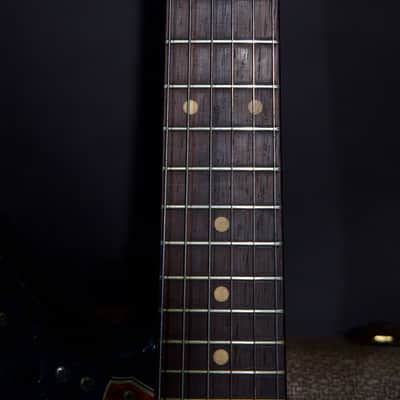 fender jaguar 1963 pre cbs image 7