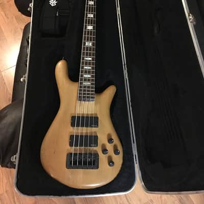 Spector  NB3381 Czech imagen 1