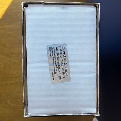 Shure SM58 image 10