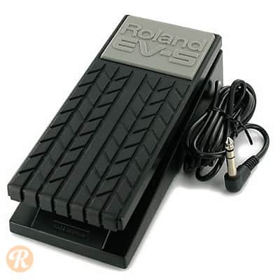 Roland EV-5 | Reverb