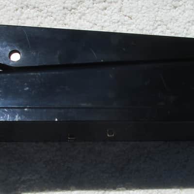 Univox Uniwah Wah Wah Pedal, 1960's, Japan, Unplayed image 6