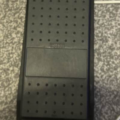 Yamaha MODX7 Synthesizer 2018 - Present - Black image 3