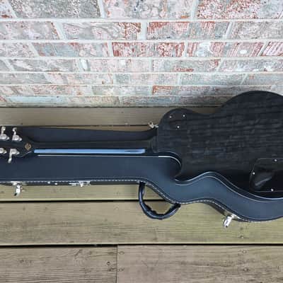 2003 Gibson Custom Shop Historic '57 Reissue Les Paul (Sonic Drive-In) Electric Guitar w/ Hardshell Case! Bild 9