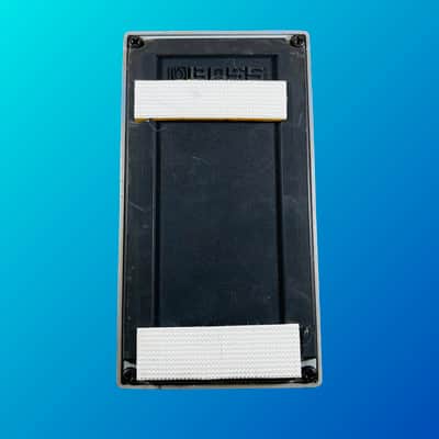 Boss CEB-3 Bass Chorus image 2
