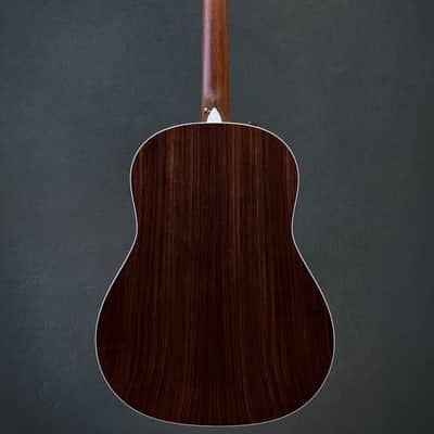 Taylor USED 417E Rosewood '25 image 5