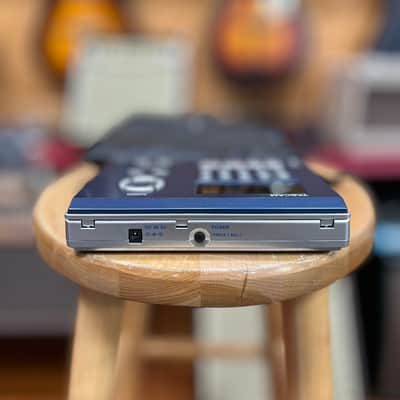 USED Tascam CD-VT2 CD Trainer for Vocals image 4