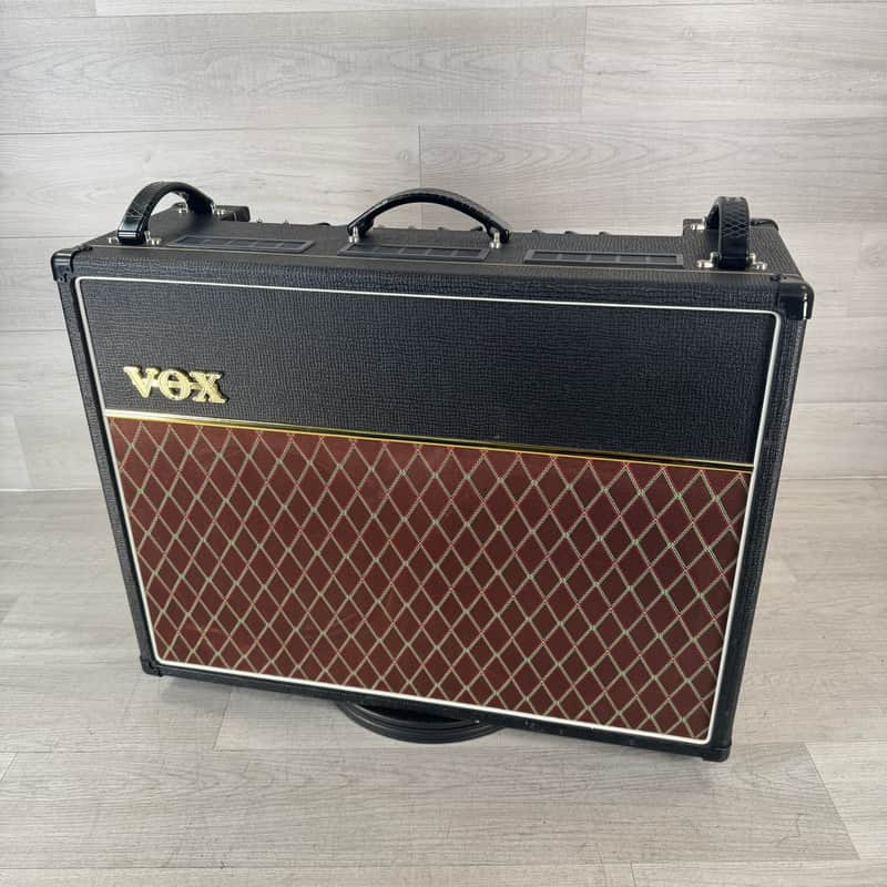 Vox AC30C2
