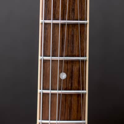 Johnny Marr signed Gibson Les Paul Special, 1997 image 15