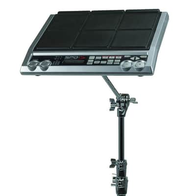 Gibraltar SC-EMBA Electronic Module Boom Arm image 4
