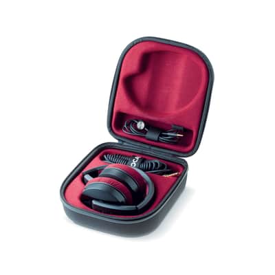 Focal Listen Professional Closed Back Headphones - 32 Ohms image 2