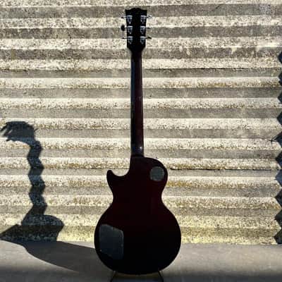 Gibson Les Paul Studio image 11