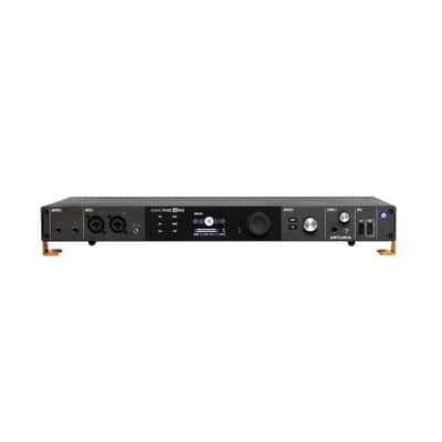 Arturia AUDIOFUSE16RIG 16 In/Out Audio Interface image 5