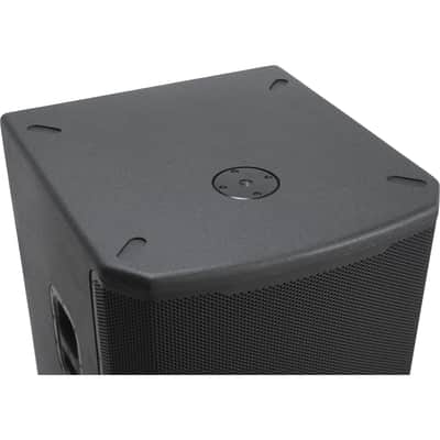 JBL PRX918XLF Professional Powered 18-Inch Subwoofer - Open Box, Mint image 4