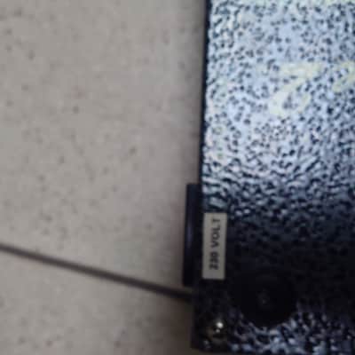 Fulltone Deja Vibe 2 2001 image 6